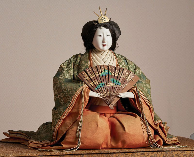 🏯 산슈 이즈츠 저택 (산슈 이즈츠 야시키) 이미지 8